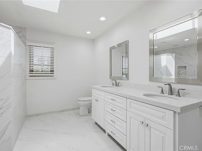 9250 Beazley Ln — Photo 29