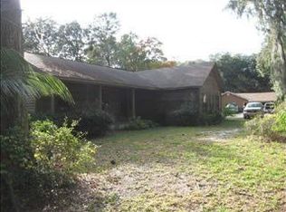 407 Borrell Blvd, Saint Marys, GA 31558