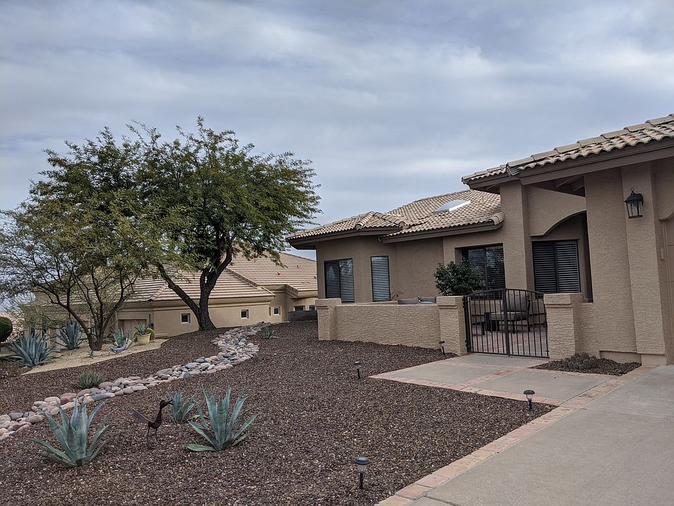 1st image of 15839 E Brodiea Dr