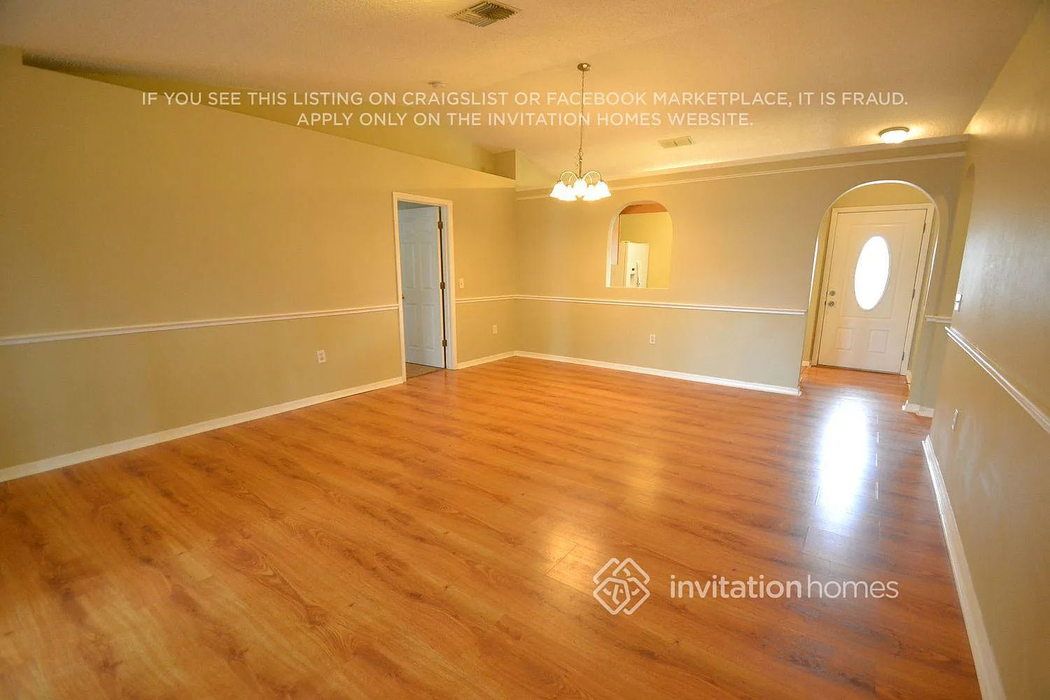 3722 Stonefield Dr Orlando, FL 32826 — Photo 2