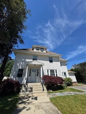 1st image of 2249 Cranston St
