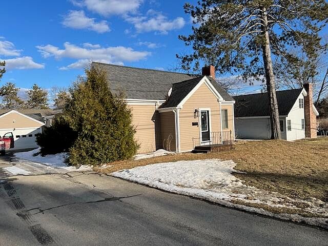 1st image of 33 Coolidge Avenue