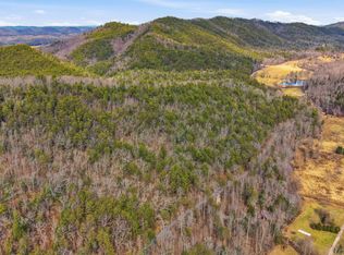 Steer Creek Rd, Tellico Plains, TN 37385