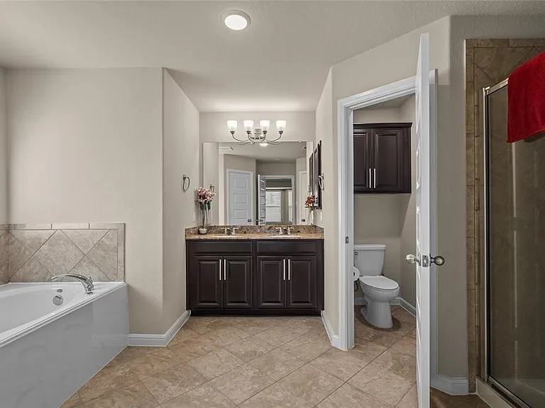 4808 Ladona Ct — Photo 19