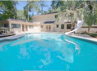 6107 Craigway Rd, Spring, TX 77389