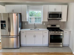 1641 Canarsie Rd #2, Brooklyn, NY 11236