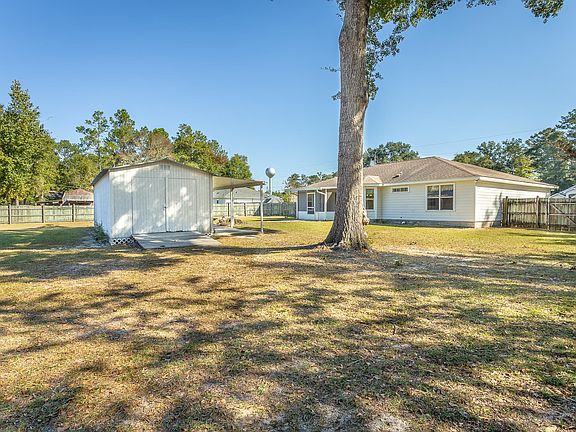 4th image of 26 Shadow Oak Cir