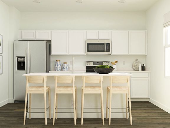3rd image of 18612 Walsh Way