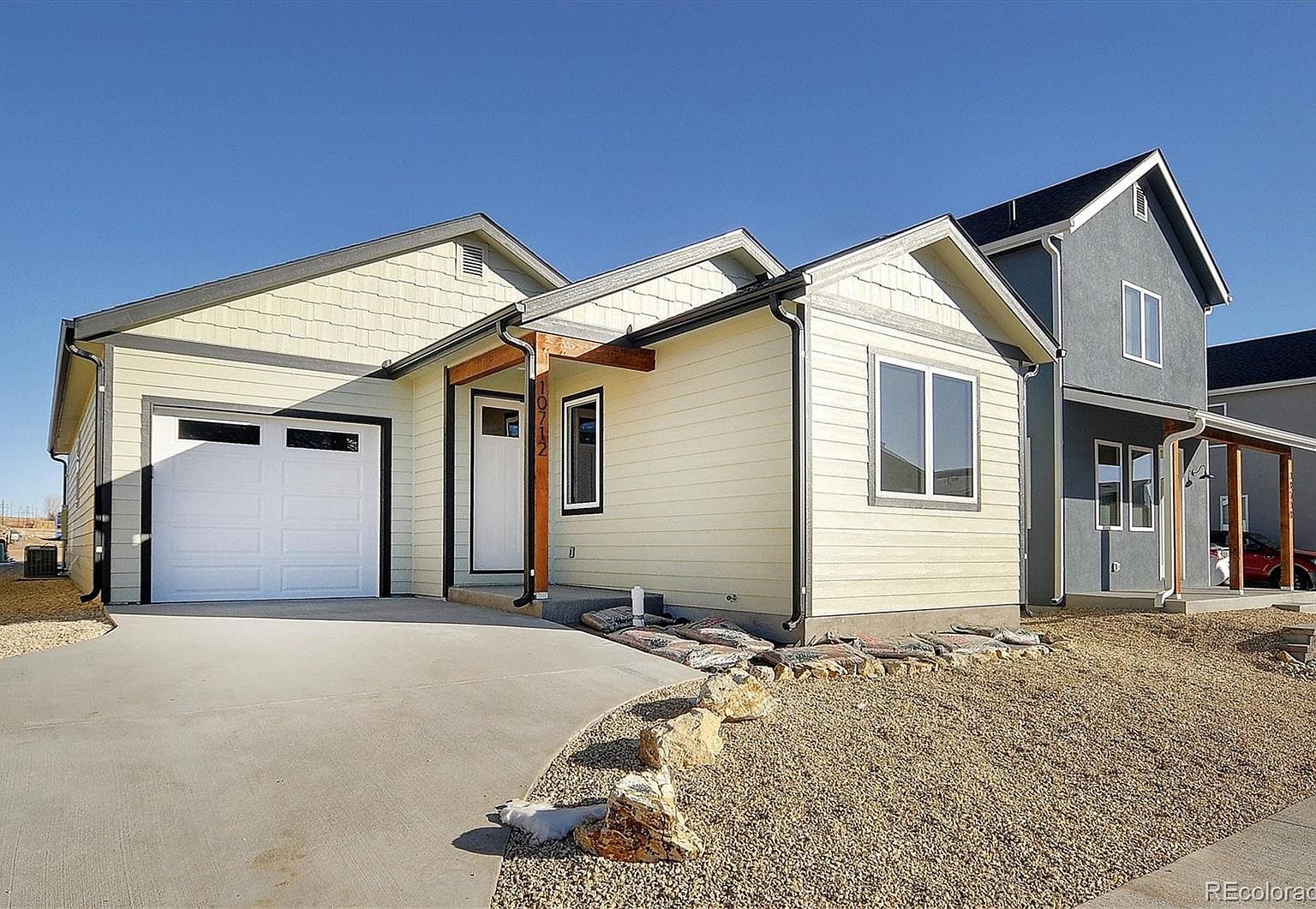 10712 Willow Avenue, Poncha Springs, CO 81242 Zillow