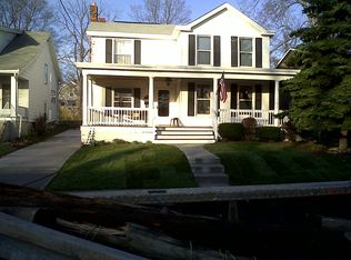 22 Locust St, Erlanger, KY 41018