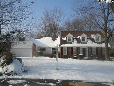 1st image of 112 Deerfield Ct