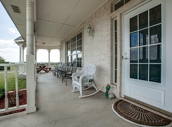 3rd image of 341 County Road 1150