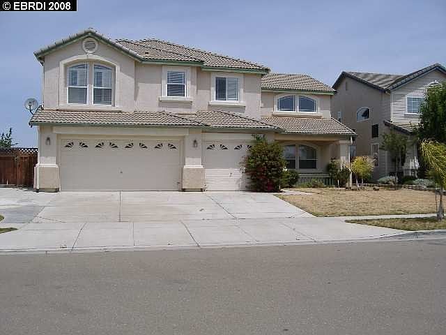 1st image of 5203 Stratford Dr