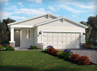 44167 Frontier Dr, Punta Gorda, FL 33982