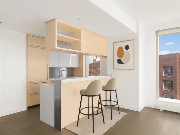 252 South Street image 3 of 7