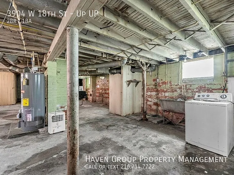 3904 W 18th St #UP UP — Photo 20