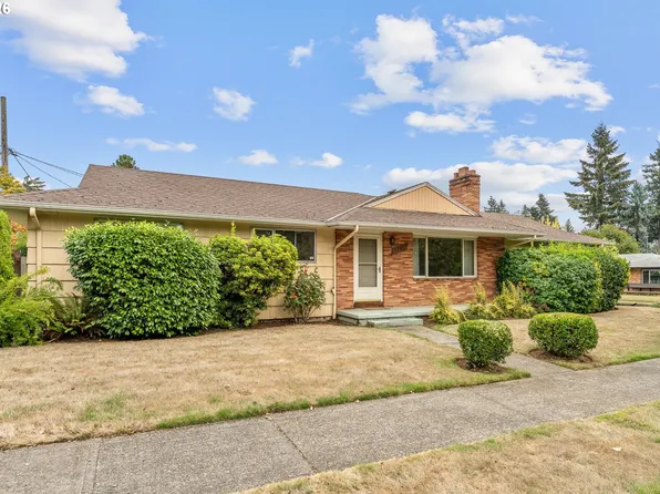 1136 SE 146th Ave, Portland, OR 97233