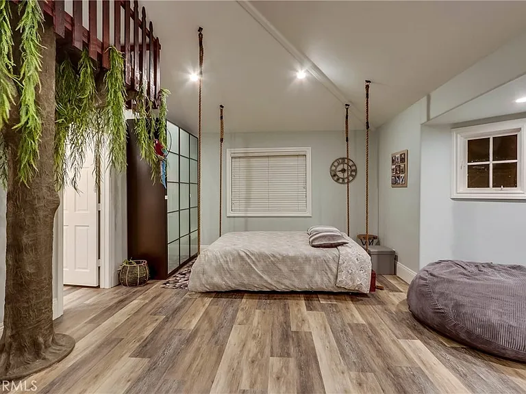 28092 Tefir — Photo 39