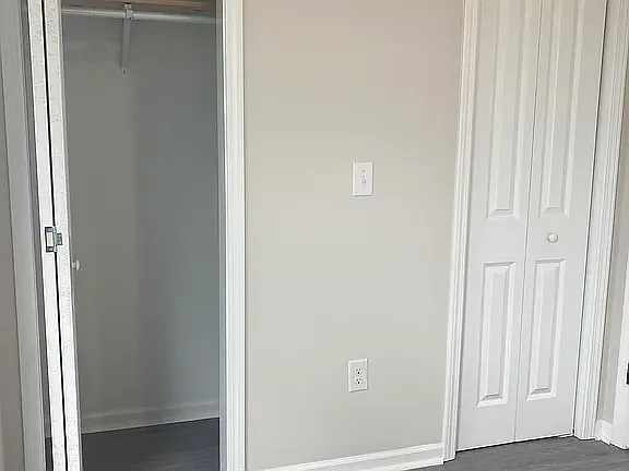 1390 Groce Meadow Rd #8 — Photo 14