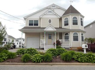3677 Nimrod St, Seaford, NY 11783