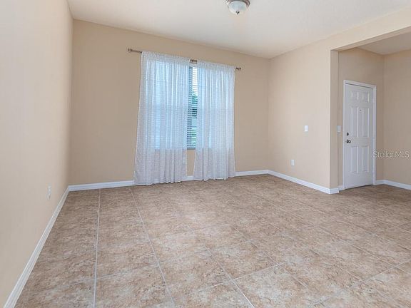 4th image of 23026 Wood Violet Ct
