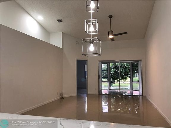 5th image of 6163 NW 91st Ave