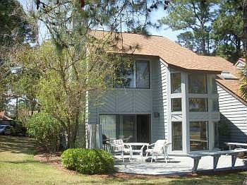 2nd image of 306 Sandestin Blvd W