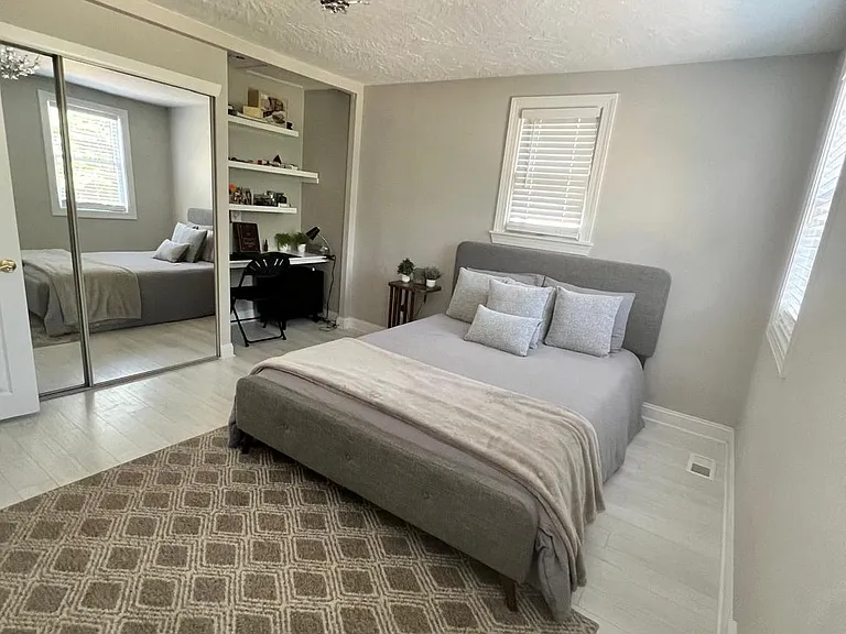3332 Philmont Ave — Photo 15