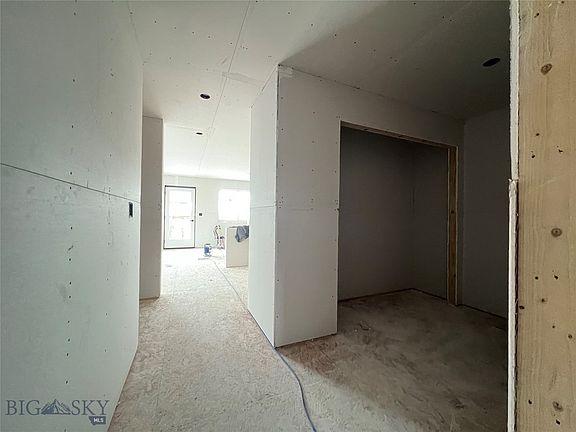 4th image of 1201 Westwood Cir Unit A