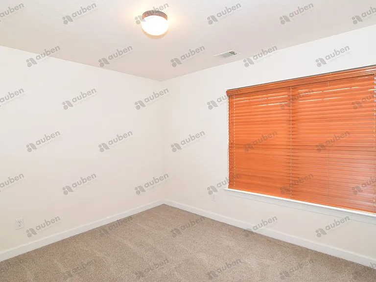 801 Whitney Pass — Photo 33
