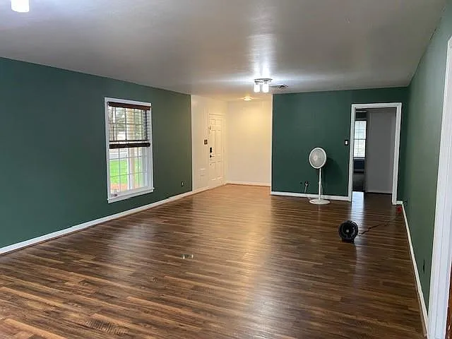 1210 Brazos St — Photo 2