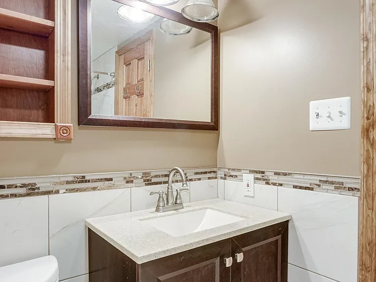 4107 Byrd Ct — Photo 36