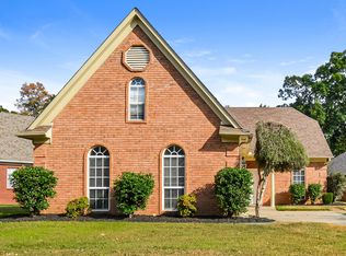 3710 Shelby Cv, Hernando, MS 38632