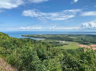 3335 Highway 358, Arlington, NS B0P 1H0