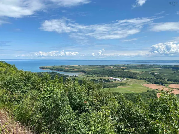 3335 Highway 358, Arlington, NS B0P 1H0