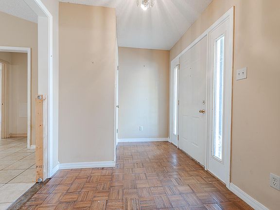 3rd image of 1007 Whippoorwill Ln