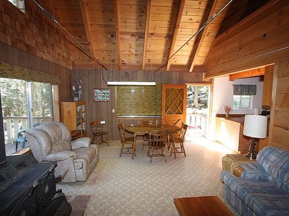 5th image of 160 Ganns Meadow Dr