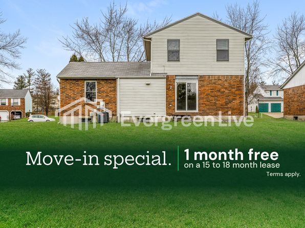1285 Firethorne Dr