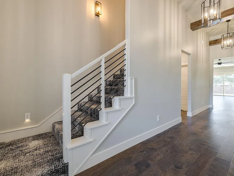 5117 Yale Bridge Ct — Photo 51