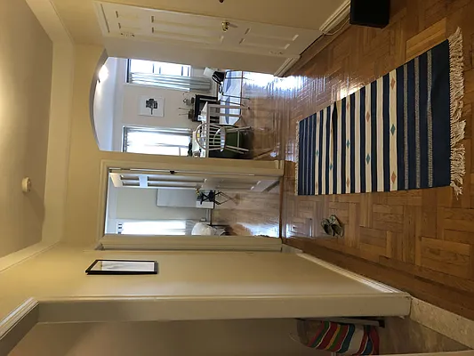 Rented by Concrete Jungle Realty | media 4