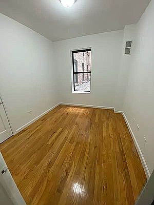 2nd image of 605 W 151st St #229