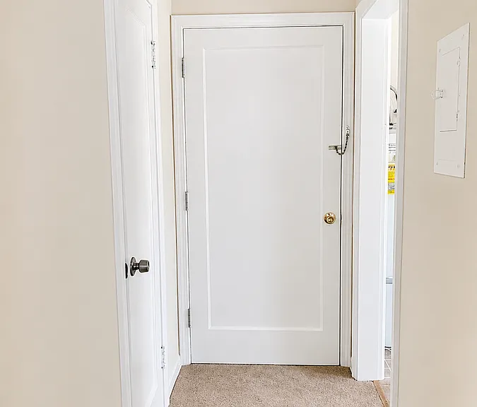 805 W Glenoaks Blvd #807 — Photo 6