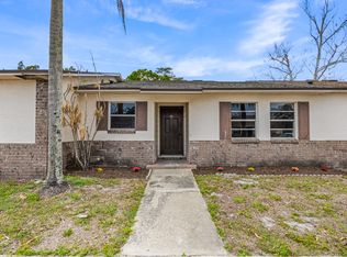 1514 Clearlake Rd APT 33, Cocoa, FL 32922