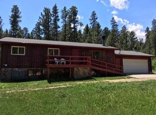 81 Hopkins Rd, Roundup, MT 59072