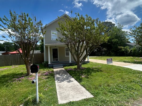 128 Glenrock Rd, Norfolk, VA 23502