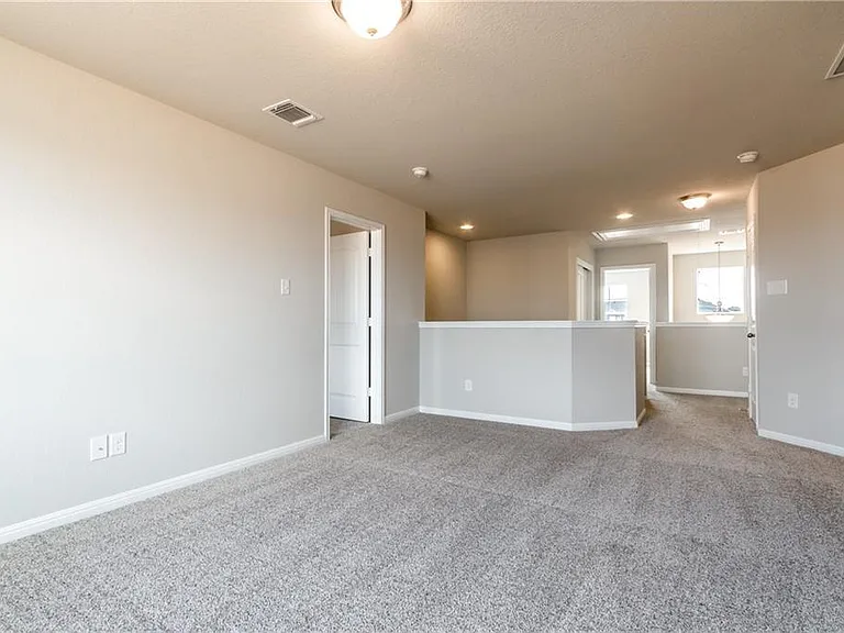 2718 Bridekirk Dr — Photo 23