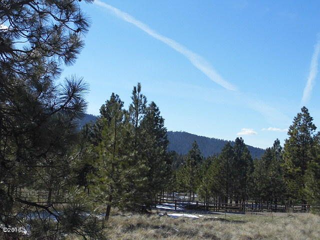 1st image of Nhn Lark Ct