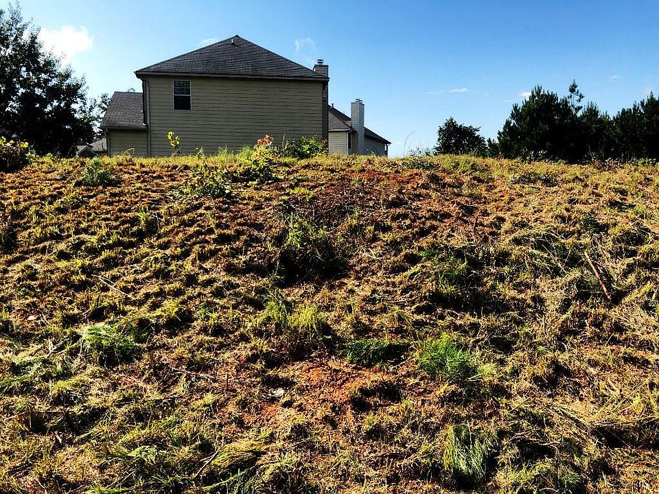 1st image of 312 Allegrini Dr Lot 4-42