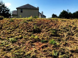 312 Allegrini Dr LOT 4-42, Atlanta, GA 30349