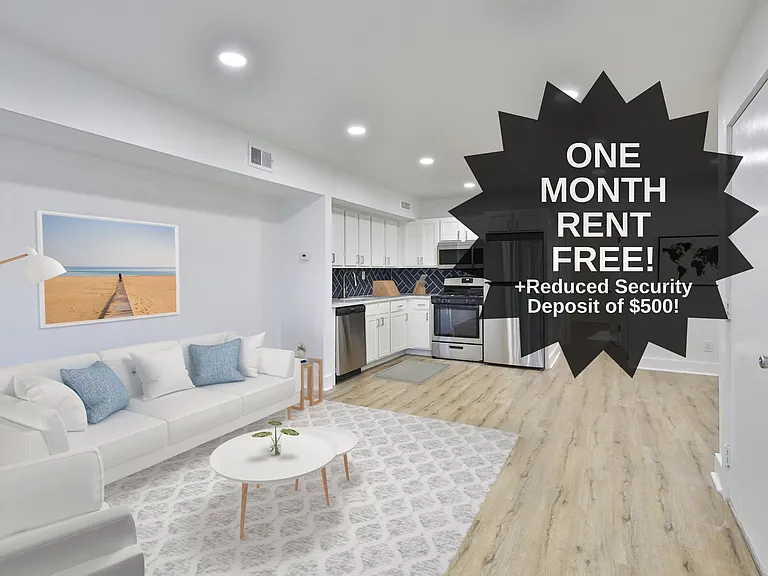 Step into modern living at Stone Hill Apartments, where spacious interiors meet stylish design. Enjoy one month of free rent with a signed lease. Don't miss out on this limited-time offerschedule your tour today and elevate your lifestyle!